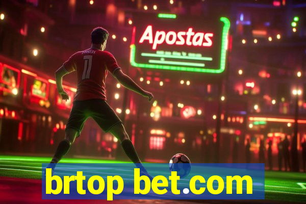 brtop bet.com